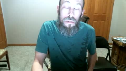 studcock6977 online show from May 30, 11:07 am