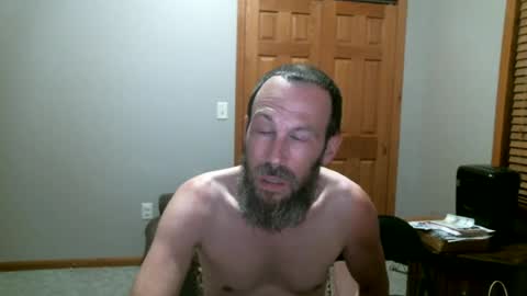 studcock6977 online show from July 9, 7:34 am