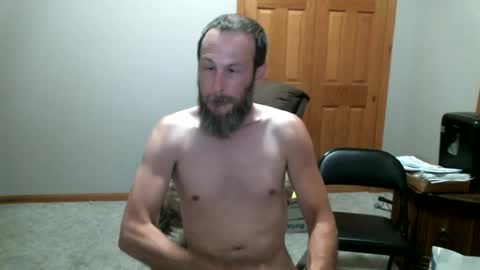 studcock6977 online show from July 26, 7:04 am
