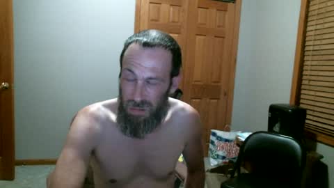 studcock6977 online show from August 5, 9:23 am