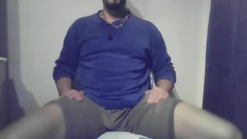 Ero online show from January 28, 5:35 pm