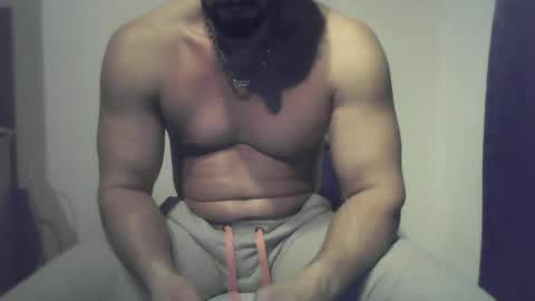 Ero online show from February 14, 5:14 pm