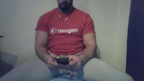 Ero online show from February 15, 6:01 pm