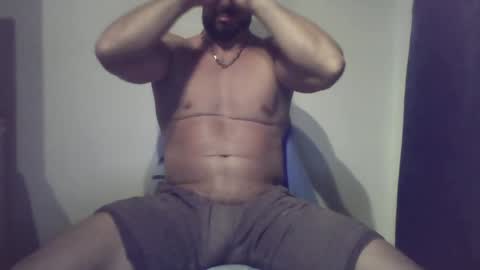 Ero online show from February 23, 6:12 pm