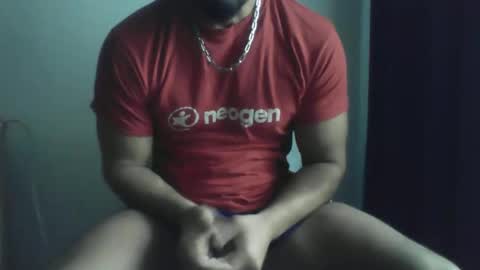 Ero online show from September 29, 9:14 am