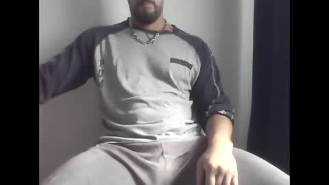 Ero online show from October 12, 9:41 am