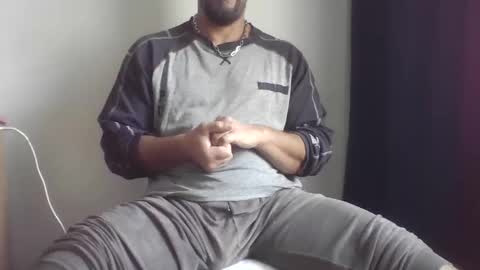 Ero online show from October 13, 9:09 am