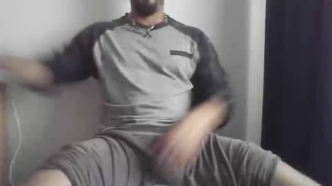 Ero online show from October 20, 9:32 am