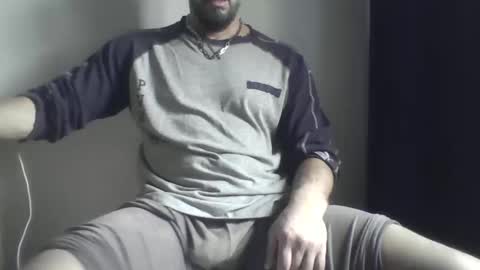 Ero online show from December 14, 10:42 am