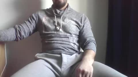 Ero online show from January 13, 10:31 am