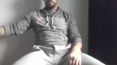 Ero online show from January 14, 11:16 am