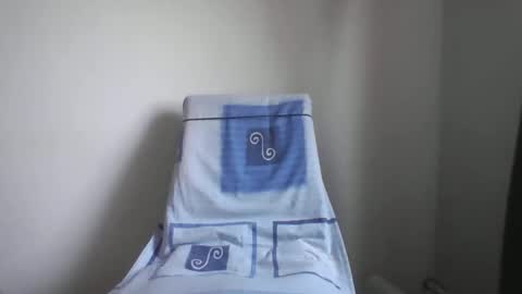 Ero online show from March 7, 10:45 am