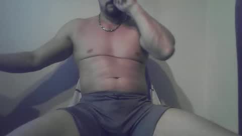 Ero online show from April 29, 6:36 pm