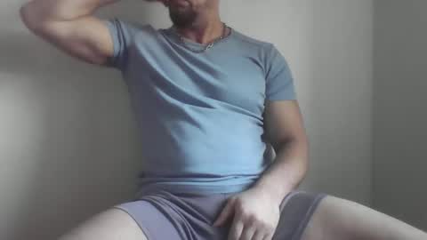 Snapshot of studdotcom chatting on May 7, 9:58 am Ero online show from May 7, 9:58 am