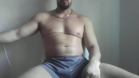 Snapshot of studdotcom chatting on May 16, 10:01 am Ero online show from May 16, 10:01 am