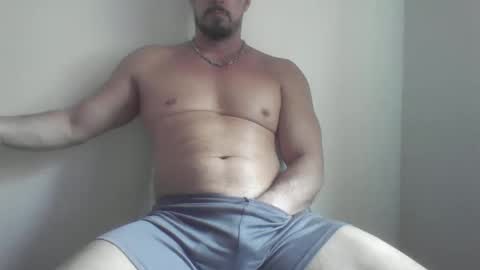 Snapshot of studdotcom chatting on June 3, 9:12 am Ero online show from June 3, 9:12 am