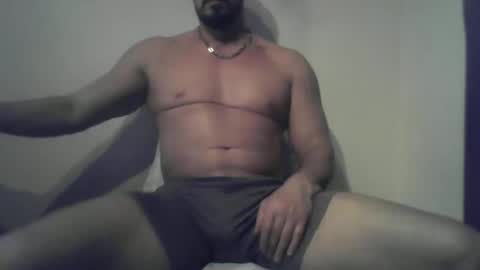 Snapshot of studdotcom chatting on June 3, 7:30 pm Ero online show from June 3, 7:30 pm