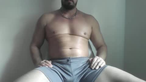 Snapshot of studdotcom chatting on June 5, 9:59 am Ero online show from June 5, 9:59 am