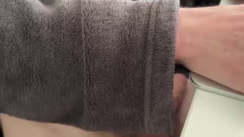 CuriousStudentBi online show from October 20, 1:33 pm