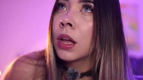 Snapshot of students_porn chatting on November 14, 12:20 am students_porn online show from November 14, 12:20 am