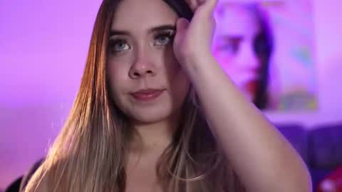 Snapshot of students_porn chatting on November 30, 6:45 pm students_porn online show from November 30, 6:45 pm