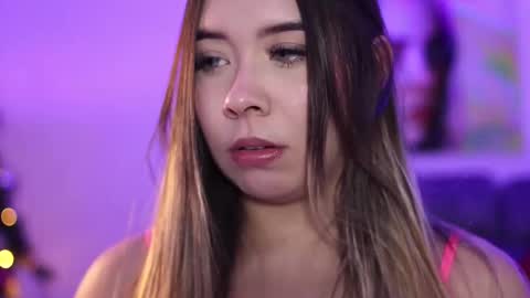 Snapshot of students_porn chatting on December 3, 2:59 pm students_porn online show from December 3, 2:59 pm