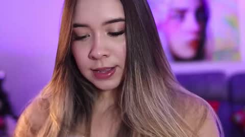 Snapshot of students_porn chatting on December 4, 2:26 pm students_porn online show from December 4, 2:26 pm