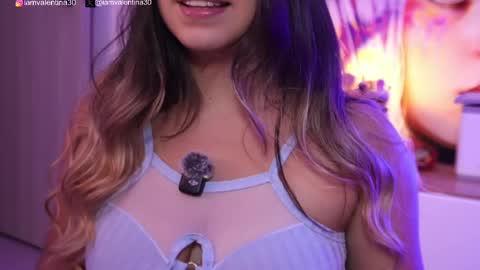 students_porn online show from May 4, 1:56 am