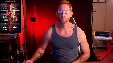 Snapshot of studforyouall chatting on December 26, 8:11 pm Ryan Long online show from December 26, 8:11 pm