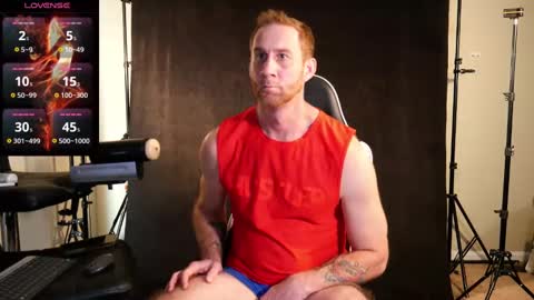 Snapshot of studforyouall chatting on January 25, 6:24 pm Ryan Long online show from January 25, 6:24 pm