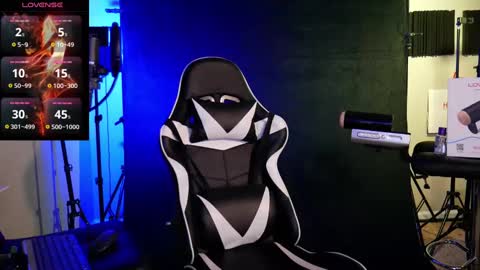 Snapshot of studforyouall chatting on February 9, 4:04 am Ryan Long online show from February 9, 4:04 am