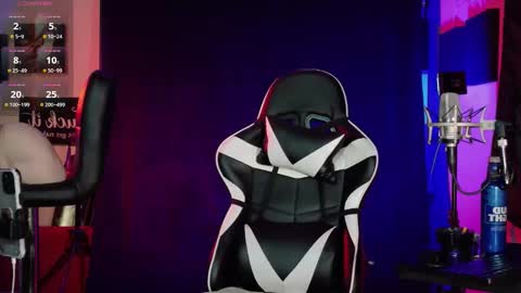 Snapshot of studforyouall chatting on March 10, 4:06 am Ryan Long online show from March 10, 4:06 am