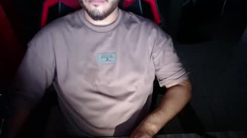 studimar online show from August 9, 12:34 am