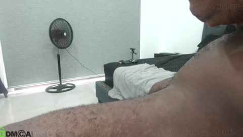 StudioWahines online show from November 15, 2:46 pm