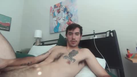 StudleyDooRight42069 online show from May 13, 10:06 pm