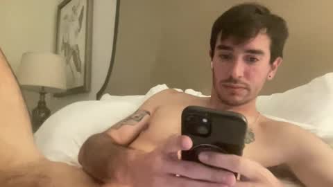 StudleyDooRight42069 online show from May 19, 2:51 am