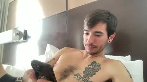 StudleyDooRight42069 online show from May 23, 10:03 pm