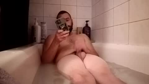 Stud online show from October 16, 4:13 am