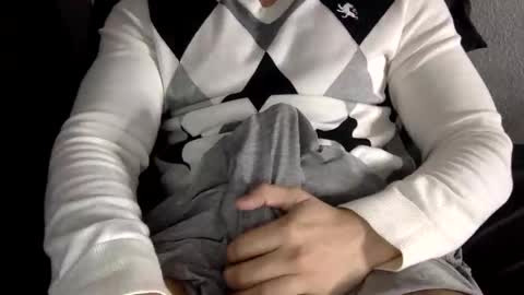 STUD online show from December 4, 9:29 am