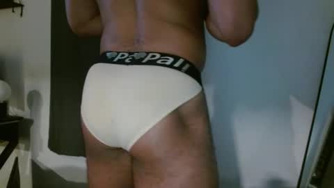 FitFreak online show from March 10, 2:38 am