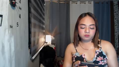 studqueendomi online show from January 8, 6:21 pm