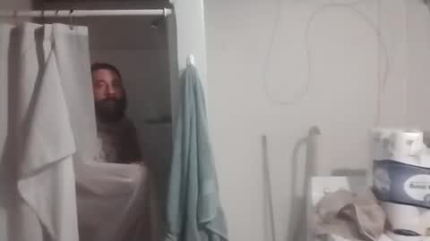 Snapshot of studwittatts69 chatting on March 23, 4:27 am studwittatts69 online show from March 23, 4:27 am