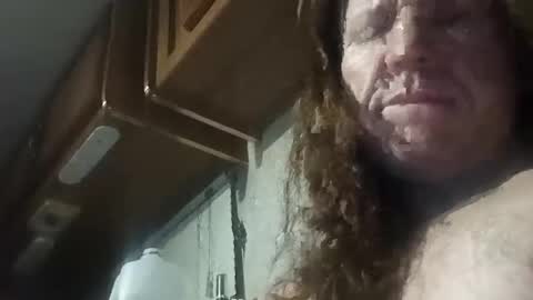 Ben online show from January 19, 10:17 am
