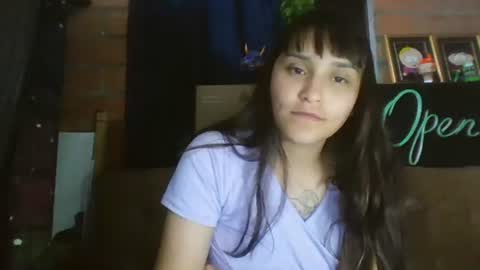 stuffed_rabbit online show from January 24, 5:21 am