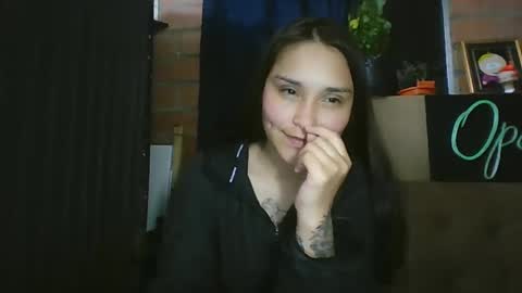 stuffed_rabbit online show from January 29, 5:51 am