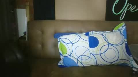 stuffed_rabbit online show from February 3, 5:07 am