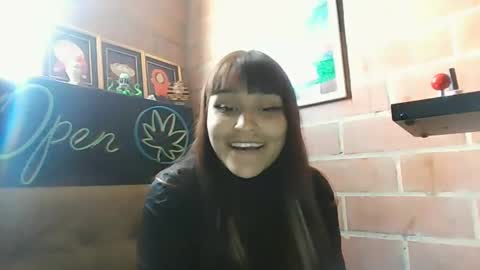 stuffed_rabbit online show from February 8, 3:21 pm