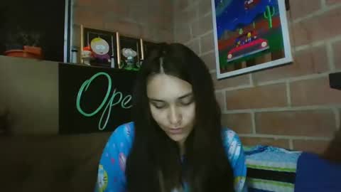 stuffed_rabbit online show from February 25, 9:31 am