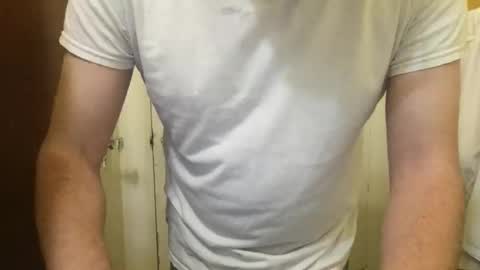 Charlie online show from March 8, 4:49 am