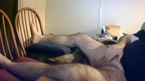 Snapshot of stugots42 chatting on December 21, 6:41 am stugots42 online show from December 21, 6:41 am